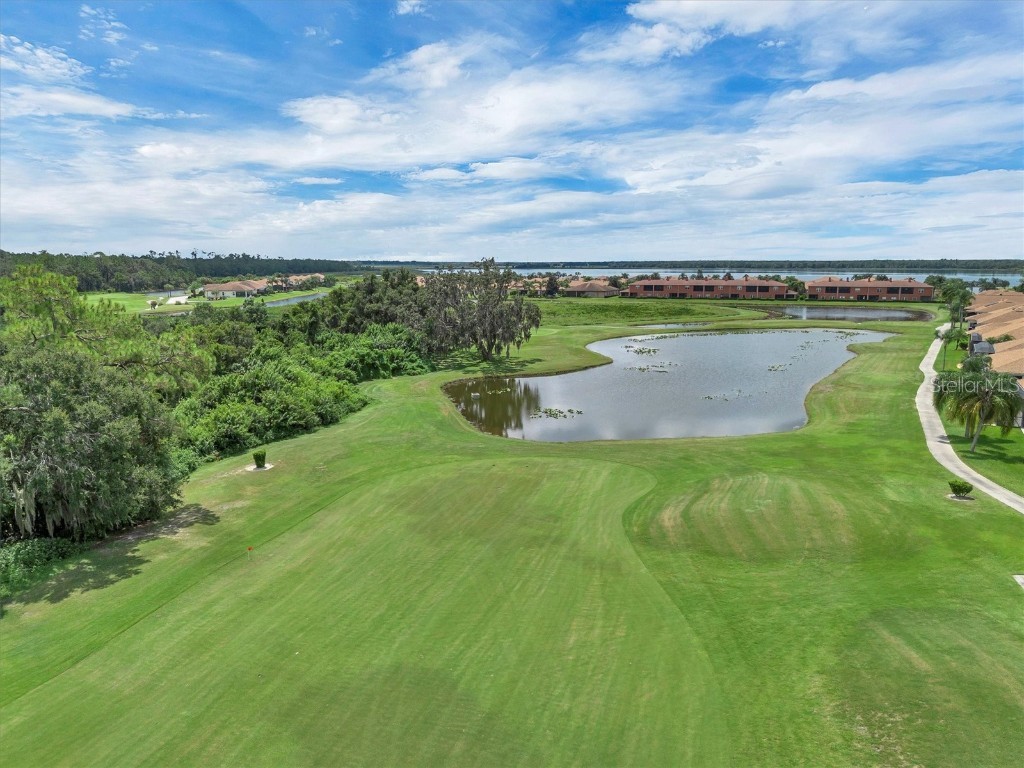 4315 Ashton Club Drive Lake Wales FL 33859 P4935963 image74