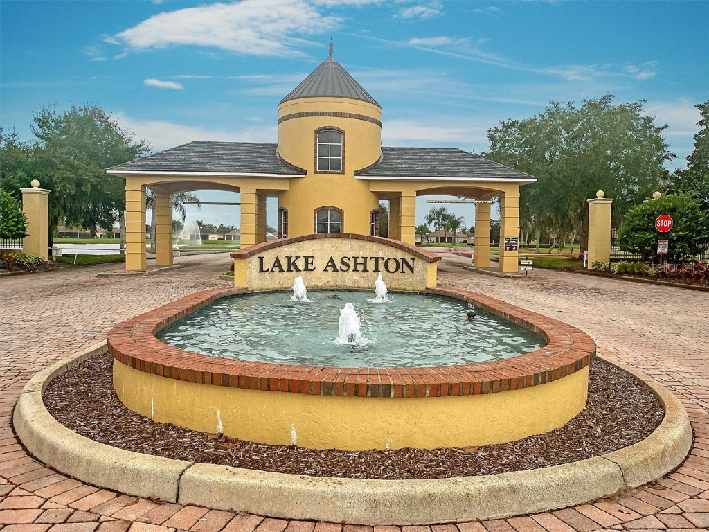 4315 Ashton Club Drive Lake Wales FL 33859 P4935963 image75