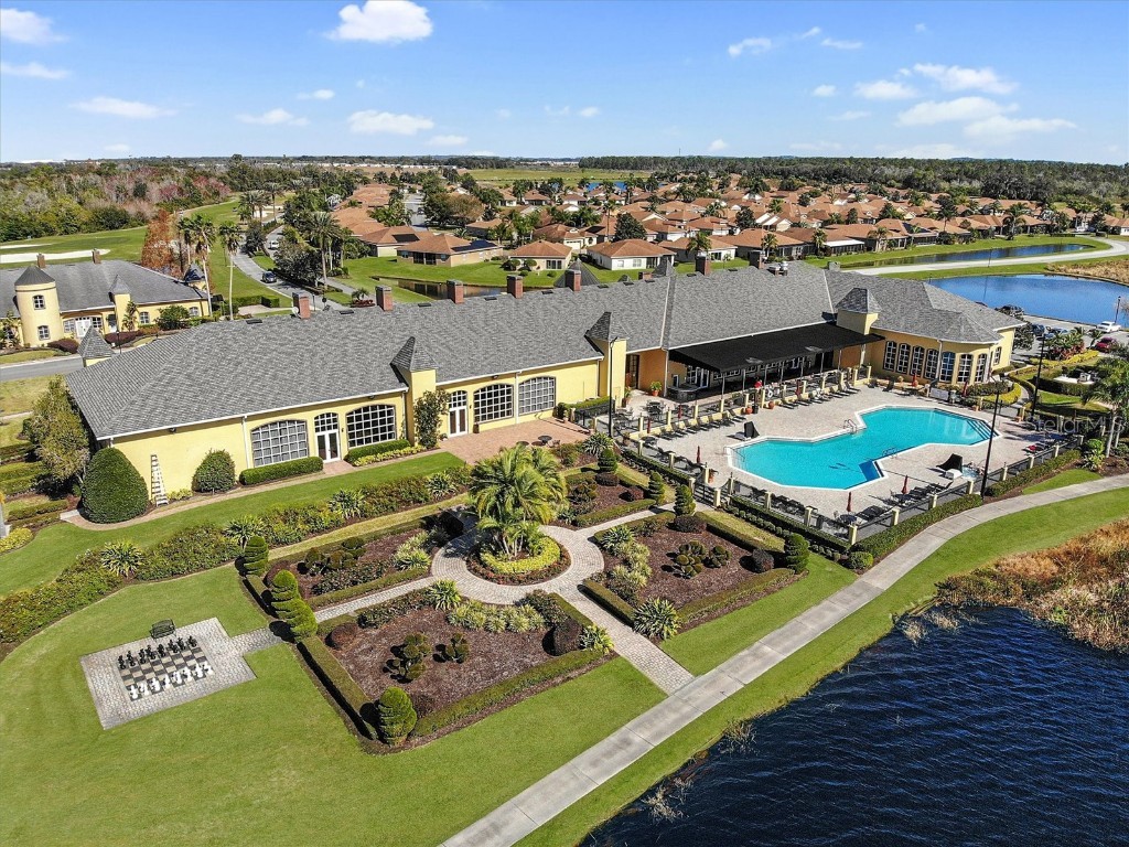 4315 Ashton Club Drive Lake Wales FL 33859 P4935963 image78