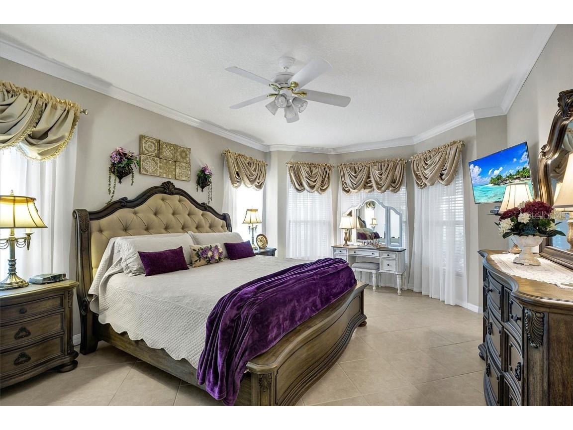 4315 Ashton Club Drive Lake Wales FL 33859 P4935963 image8