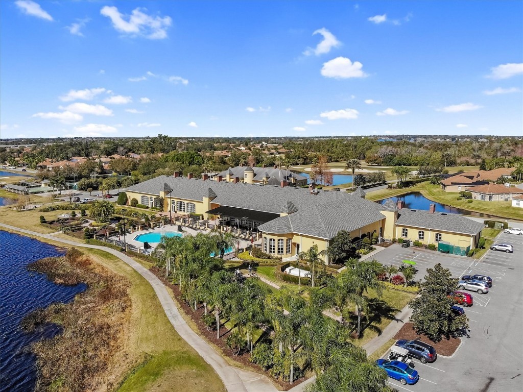 4315 Ashton Club Drive Lake Wales FL 33859 P4935963 image80