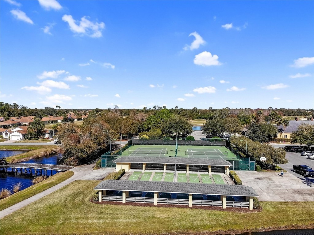 4315 Ashton Club Drive Lake Wales FL 33859 P4935963 image81