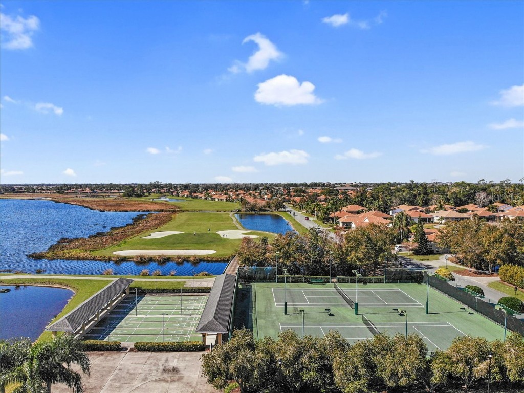 4315 Ashton Club Drive Lake Wales FL 33859 P4935963 image82