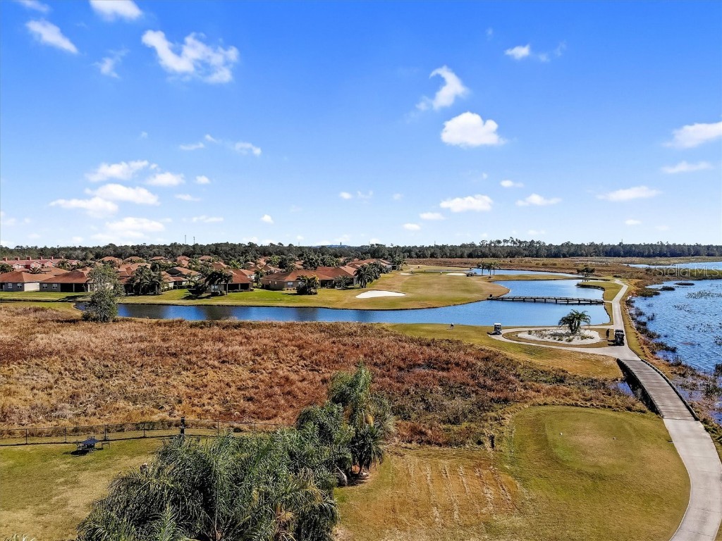 4315 Ashton Club Drive Lake Wales FL 33859 P4935963 image83