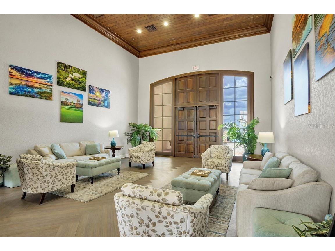 4315 Ashton Club Drive Lake Wales FL 33859 P4935963 image86