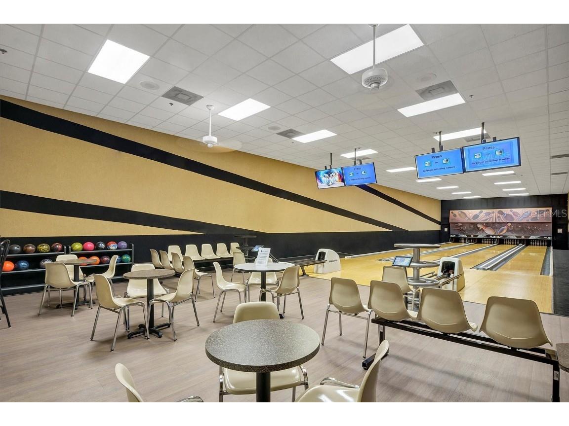 4315 Ashton Club Drive Lake Wales FL 33859 P4935963 image87