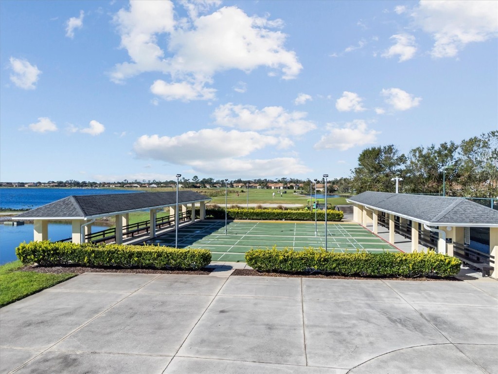 4315 Ashton Club Drive Lake Wales FL 33859 P4935963 image89