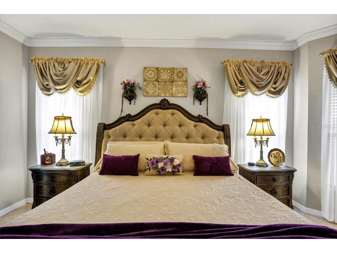 4315 Ashton Club Drive Lake Wales FL 33859 P4935963 image9