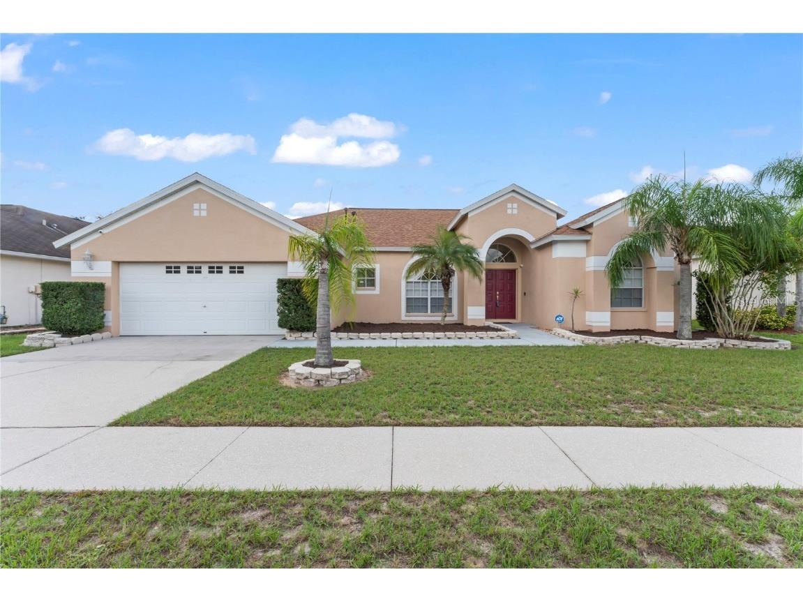 4315 Brooke Drive Valrico FL 33594 T3477687 image1