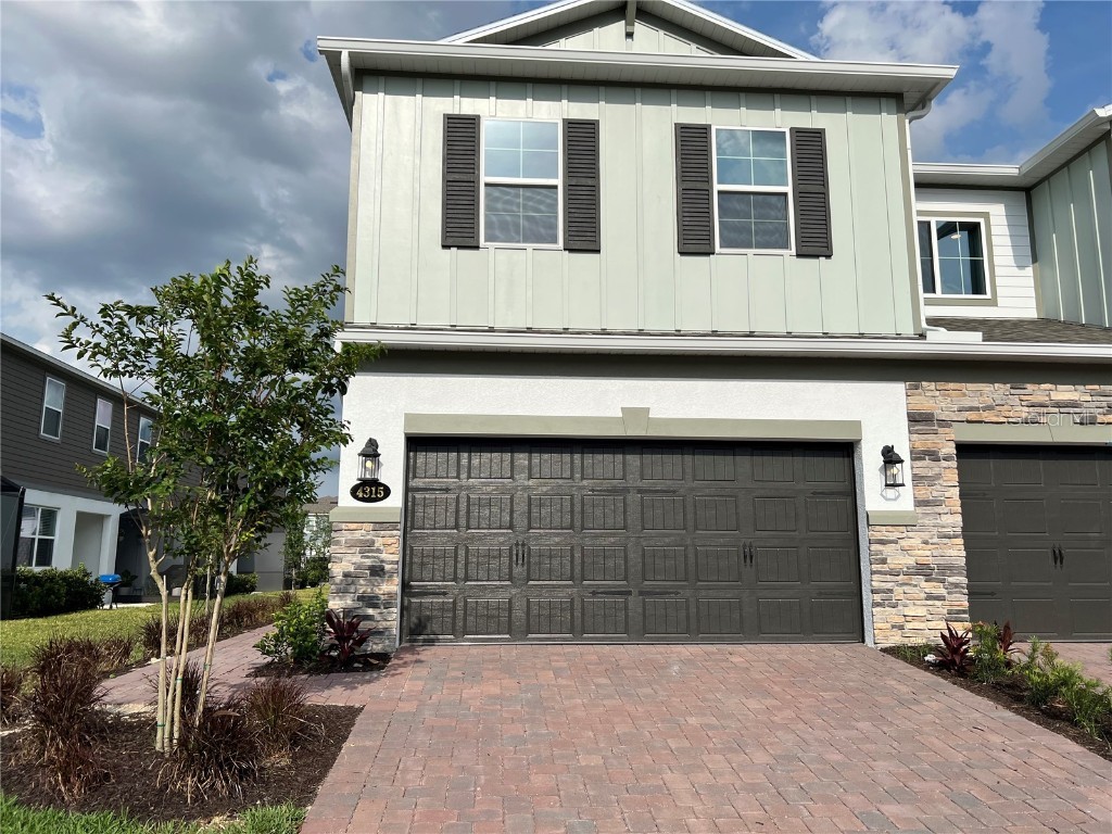 4315 Campsite Loop Orlando FL 32824 O6284690 image1