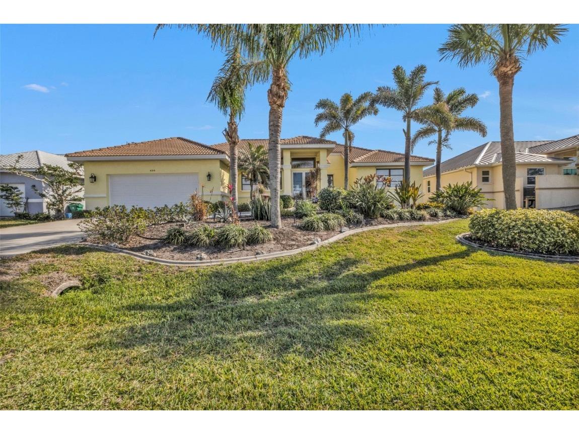 4315 Cape Haze Drive Placida FL 33946 C7516499 image1