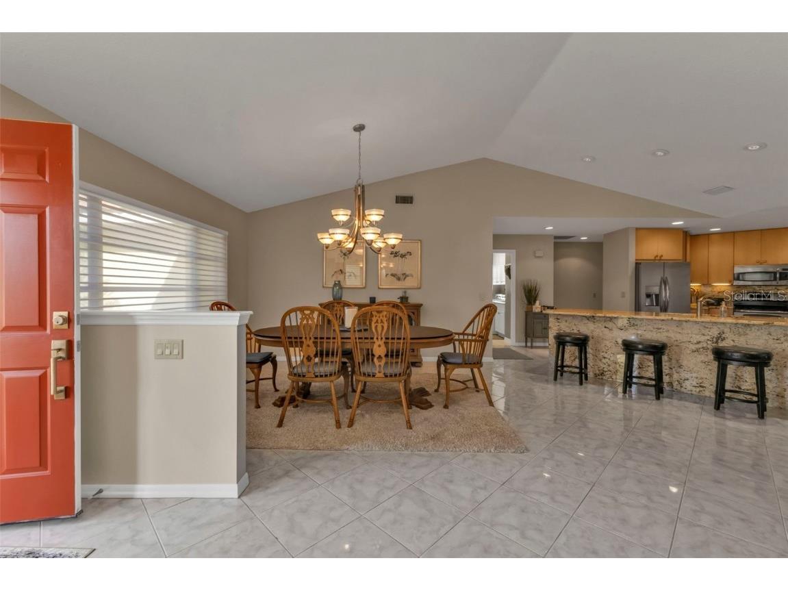 4315 Cape Haze Drive Placida FL 33946 C7516499 image10