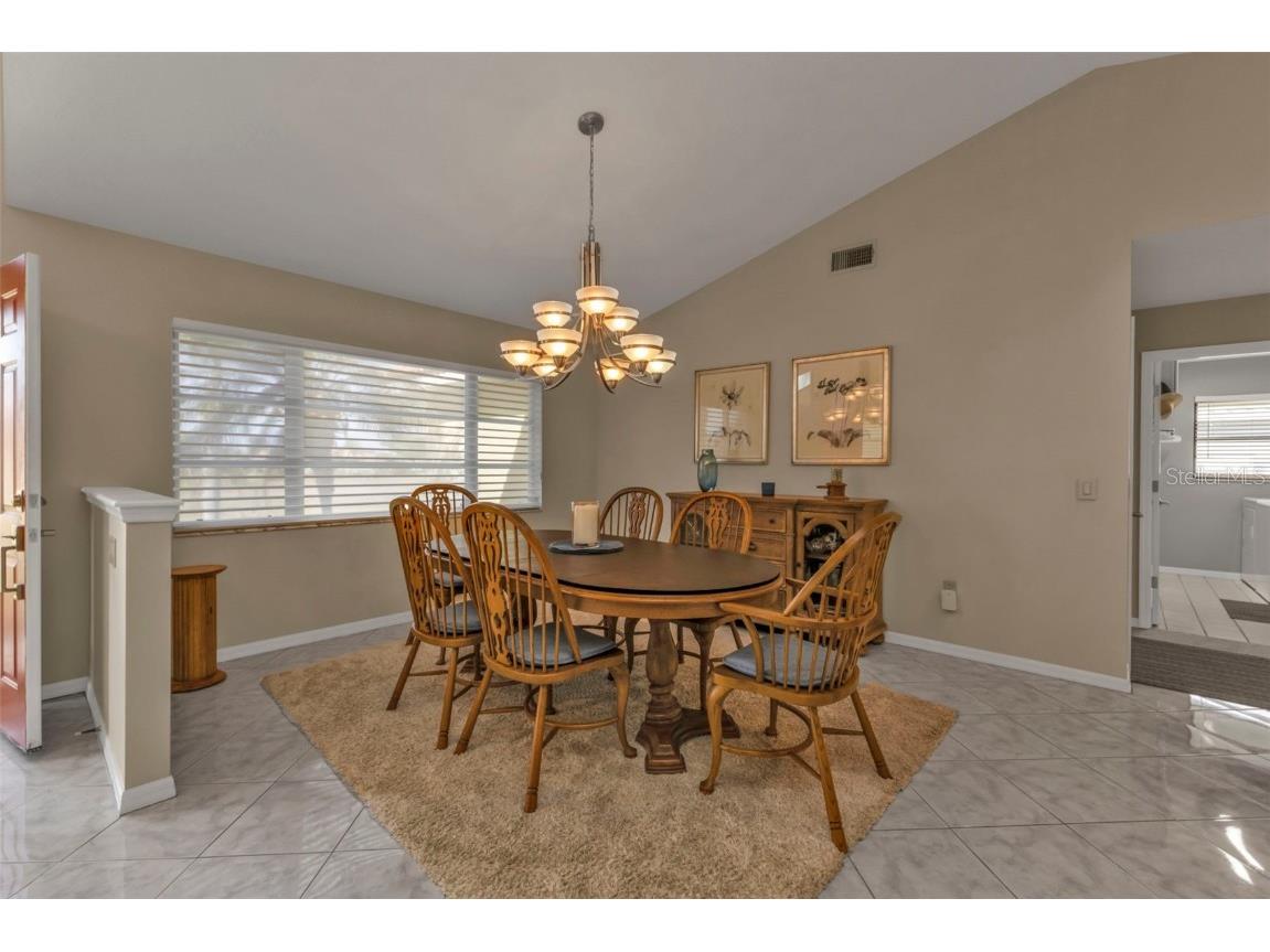 4315 Cape Haze Drive Placida FL 33946 C7516499 image11