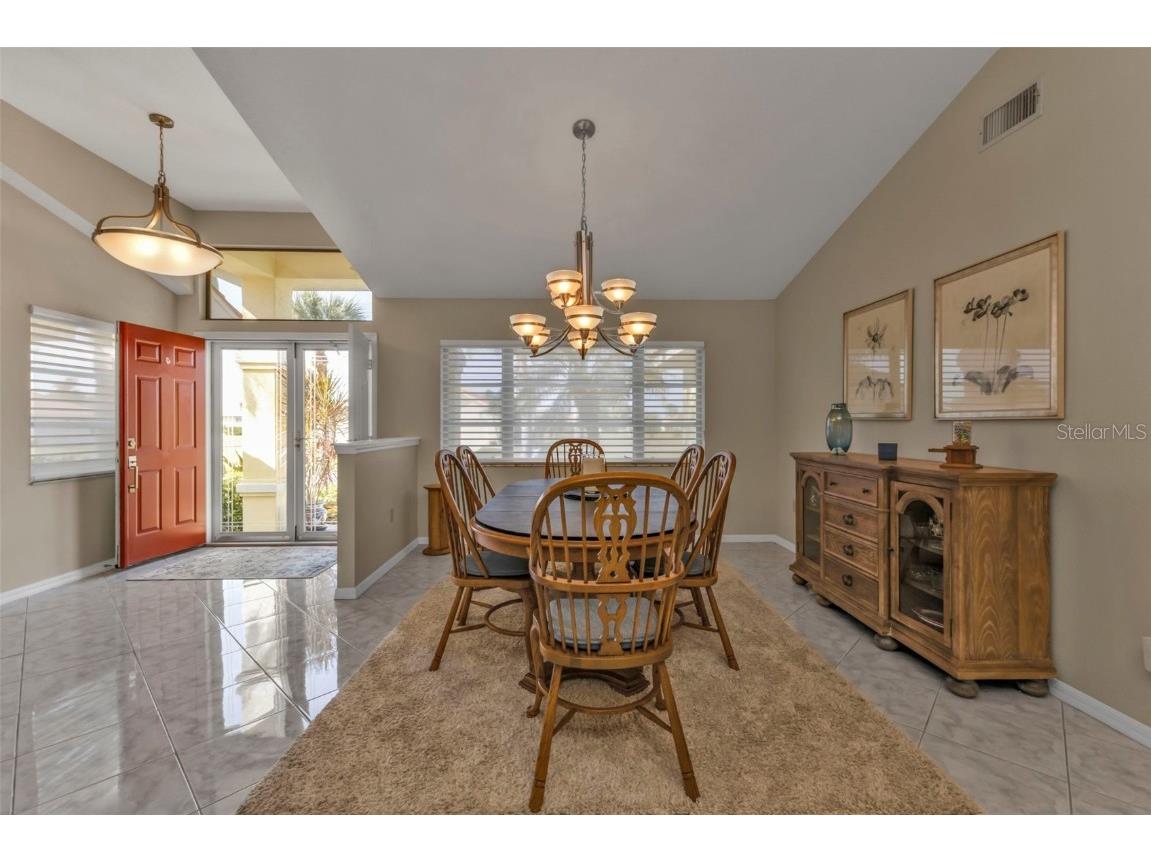 4315 Cape Haze Drive Placida FL 33946 C7516499 image12