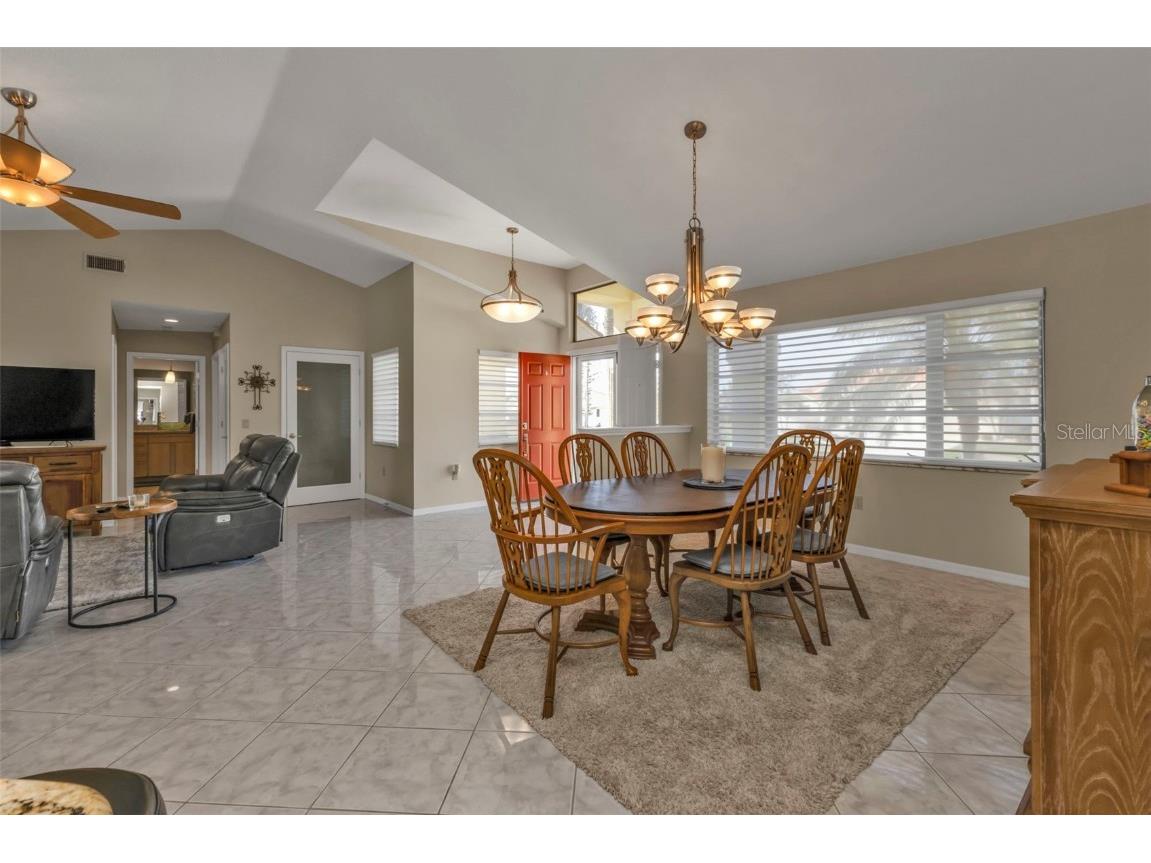 4315 Cape Haze Drive Placida FL 33946 C7516499 image13