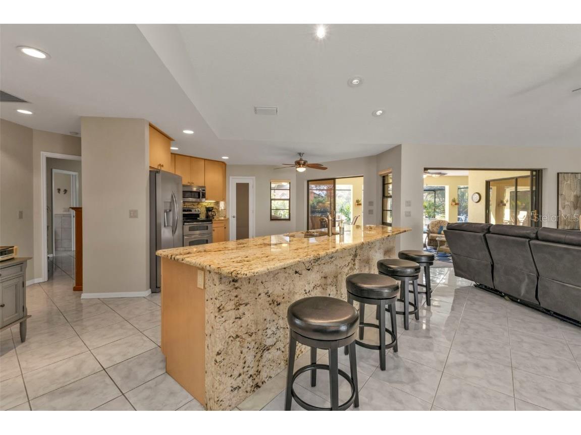 4315 Cape Haze Drive Placida FL 33946 C7516499 image15