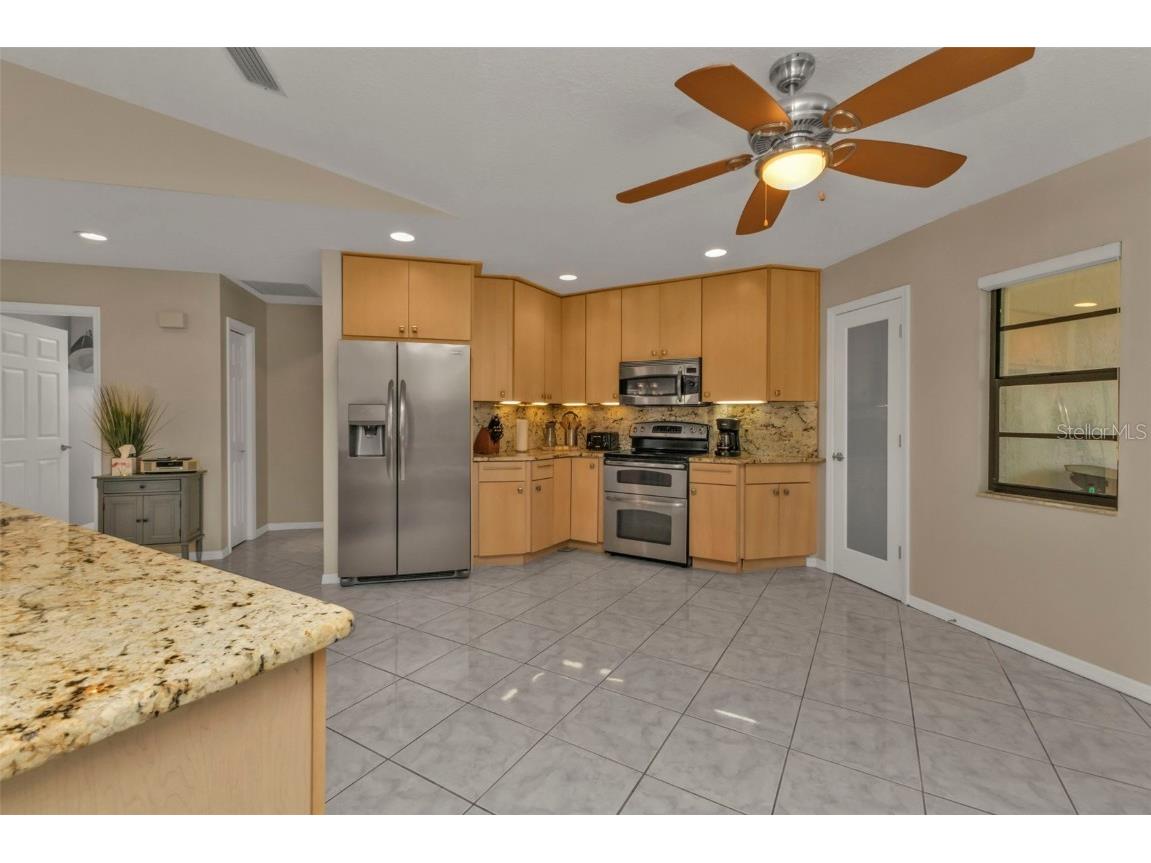 4315 Cape Haze Drive Placida FL 33946 C7516499 image16