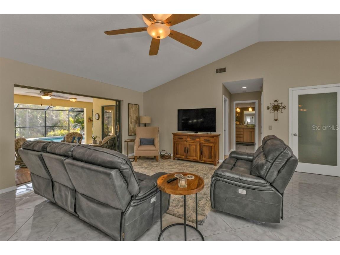 4315 Cape Haze Drive Placida FL 33946 C7516499 image17