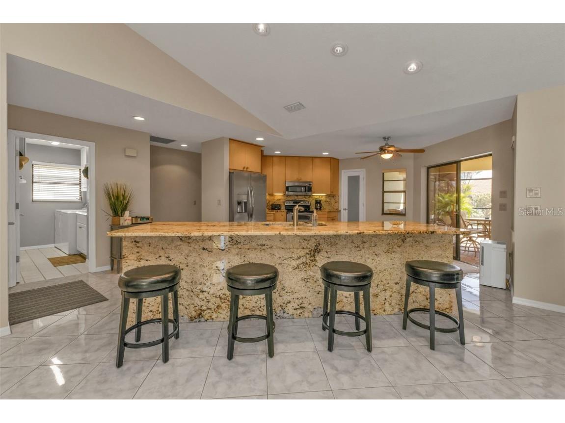 4315 Cape Haze Drive Placida FL 33946 C7516499 image18