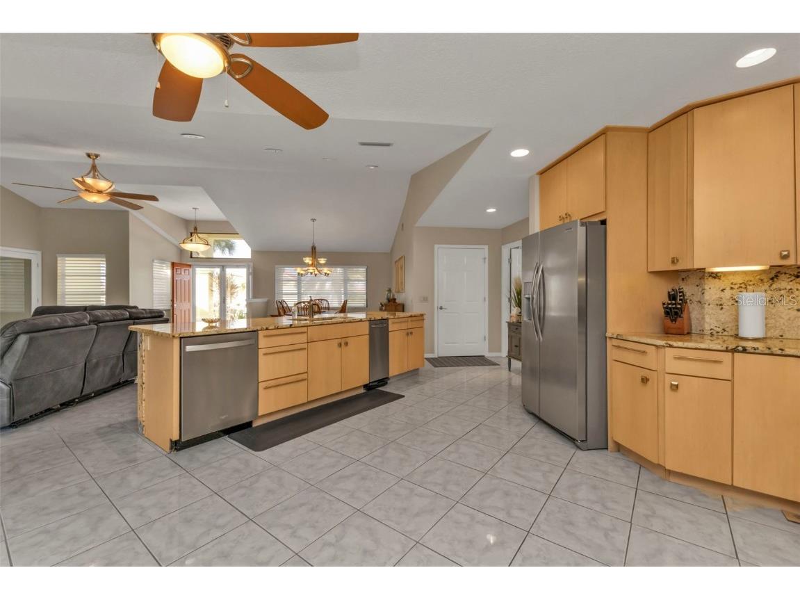 4315 Cape Haze Drive Placida FL 33946 C7516499 image19