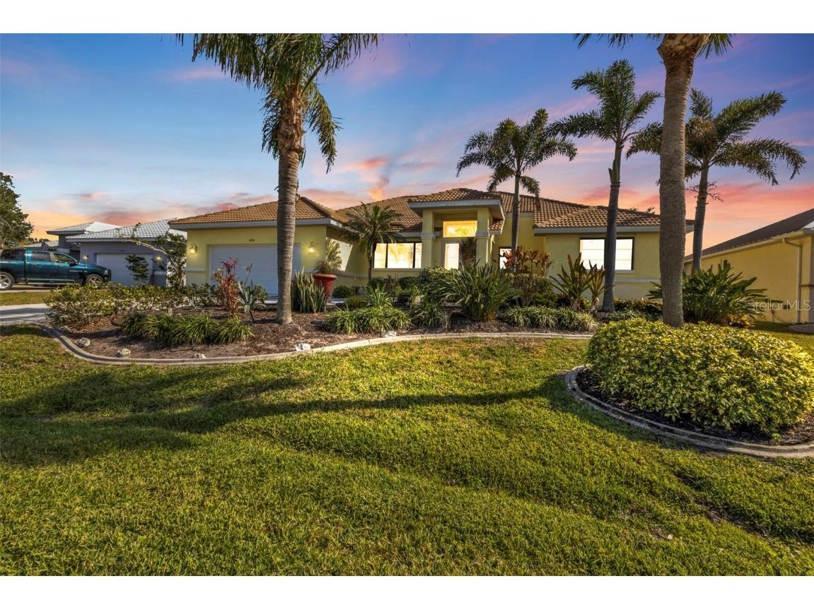 4315 Cape Haze Drive Placida FL 33946 C7516499 image2