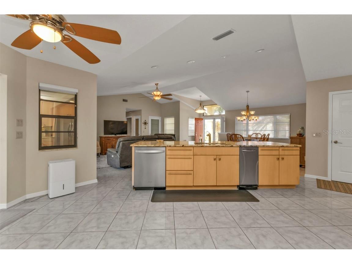 4315 Cape Haze Drive Placida FL 33946 C7516499 image20