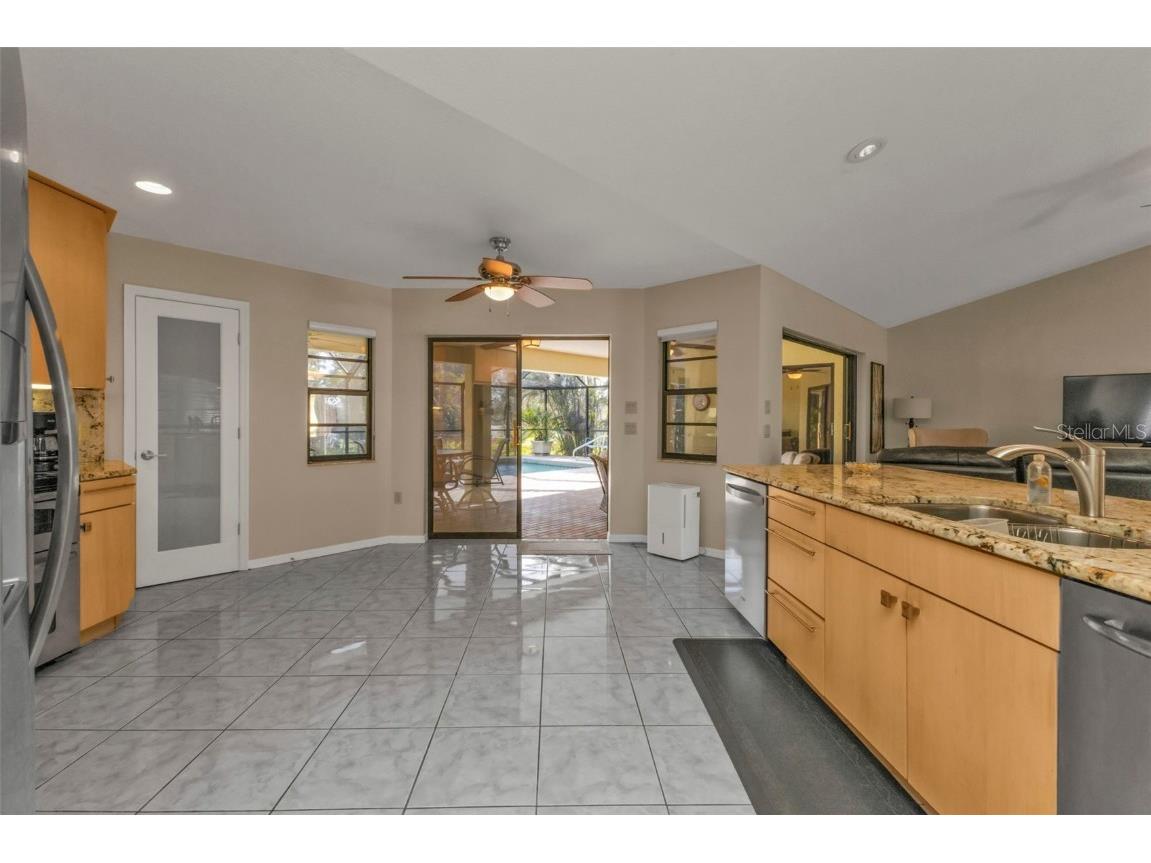 4315 Cape Haze Drive Placida FL 33946 C7516499 image21