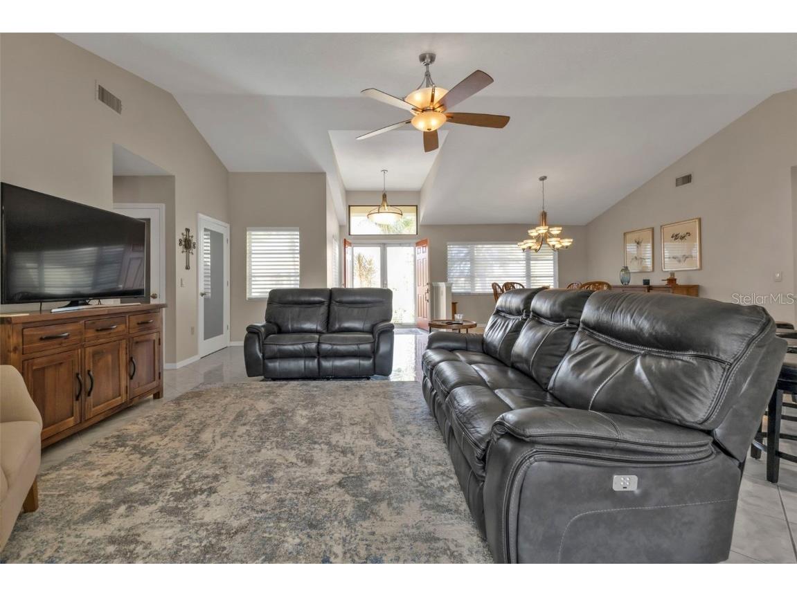 4315 Cape Haze Drive Placida FL 33946 C7516499 image22