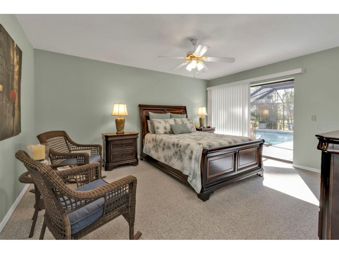 4315 Cape Haze Drive Placida FL 33946 C7516499 image23