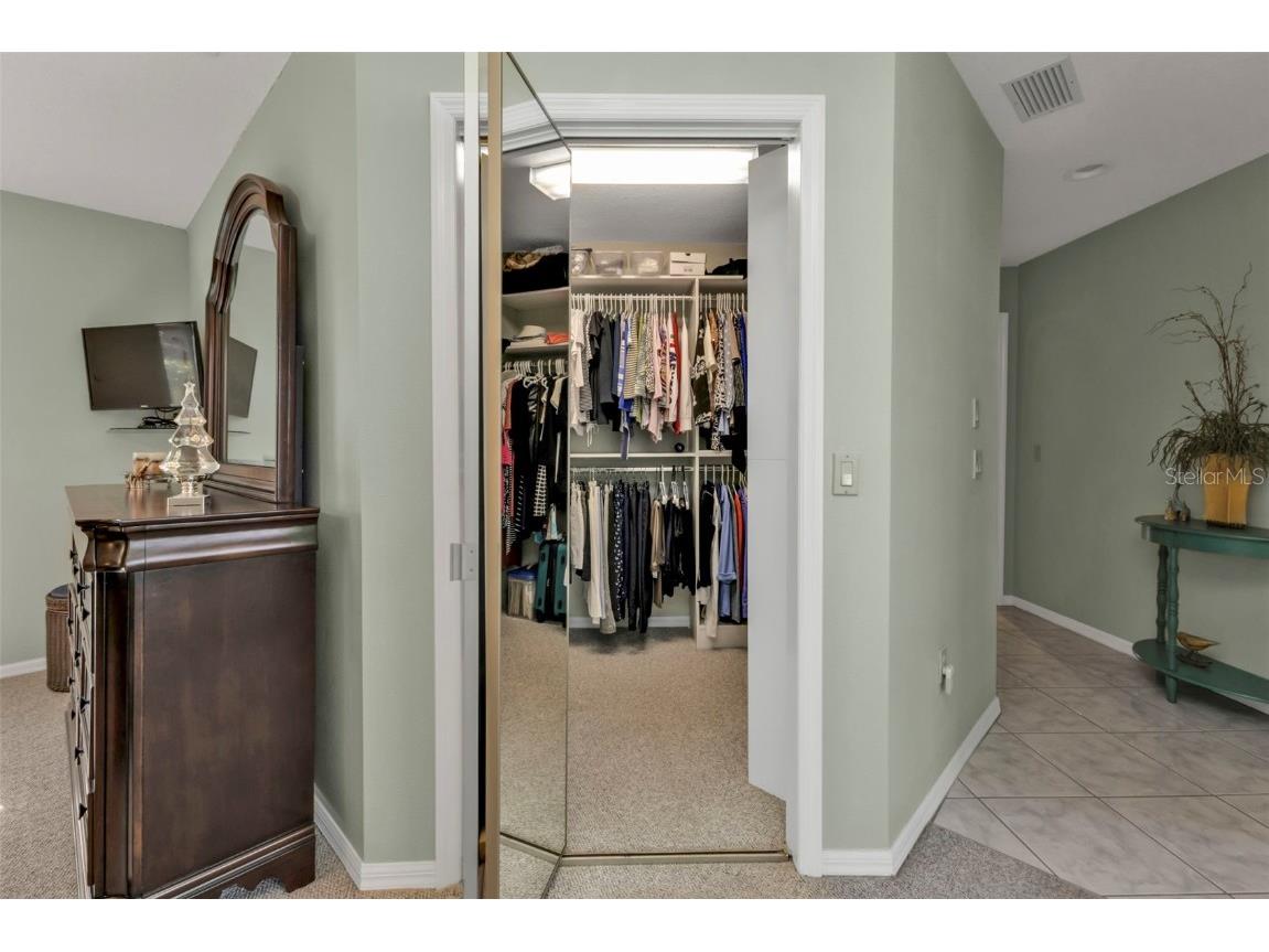 4315 Cape Haze Drive Placida FL 33946 C7516499 image24