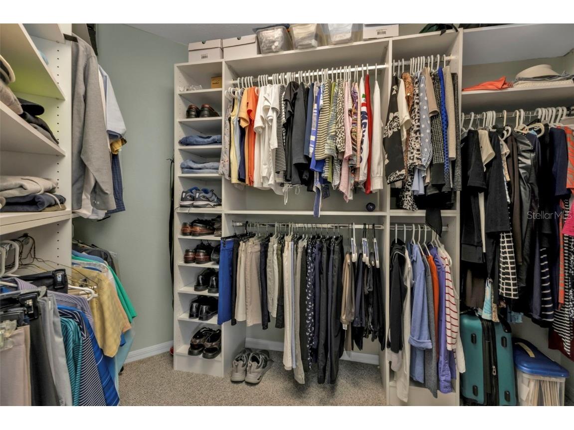 4315 Cape Haze Drive Placida FL 33946 C7516499 image25