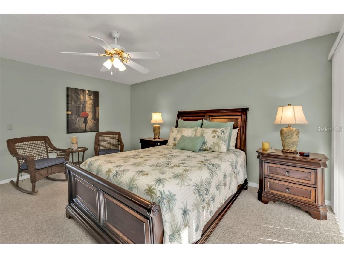 4315 Cape Haze Drive Placida FL 33946 C7516499 image26