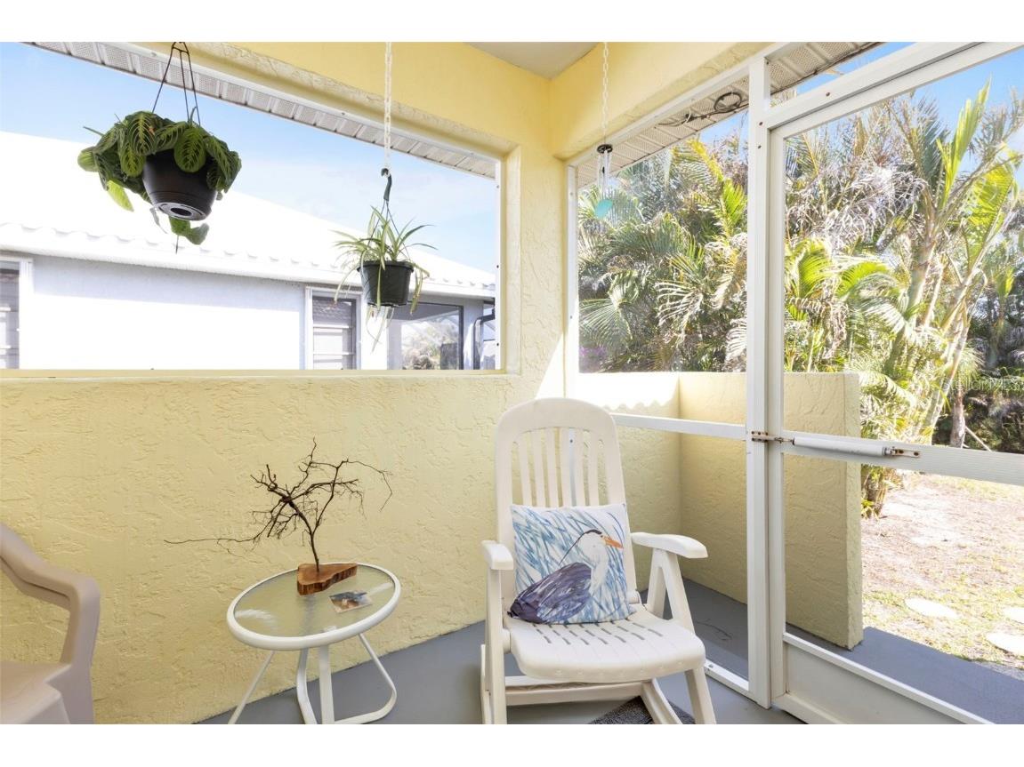 4315 Cape Haze Drive Placida FL 33946 C7516499 image27