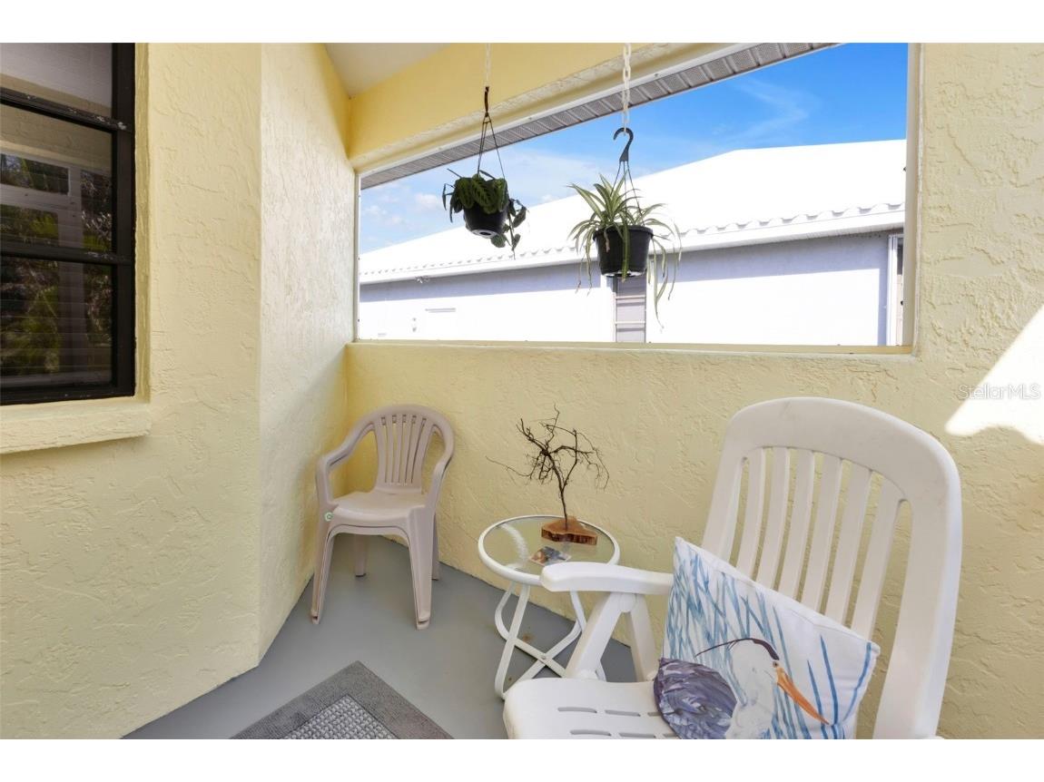 4315 Cape Haze Drive Placida FL 33946 C7516499 image28