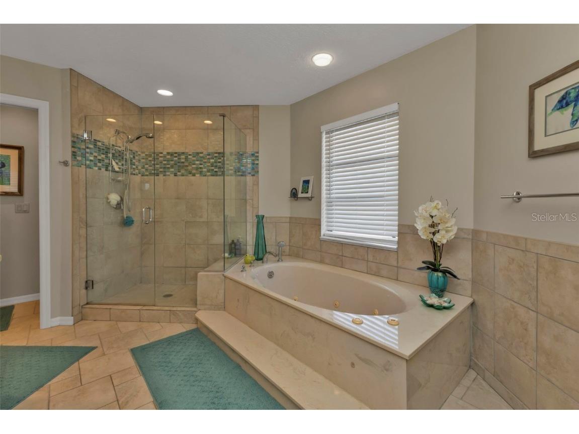 4315 Cape Haze Drive Placida FL 33946 C7516499 image29