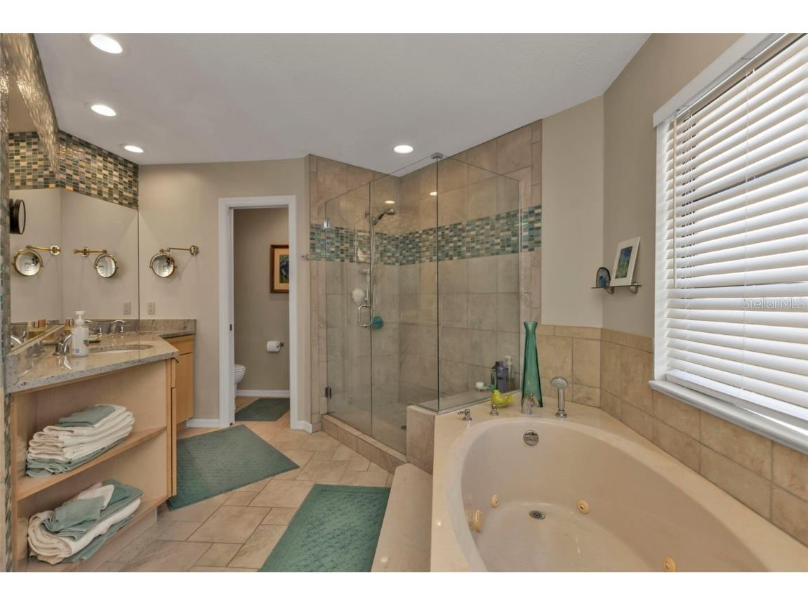 4315 Cape Haze Drive Placida FL 33946 C7516499 image30