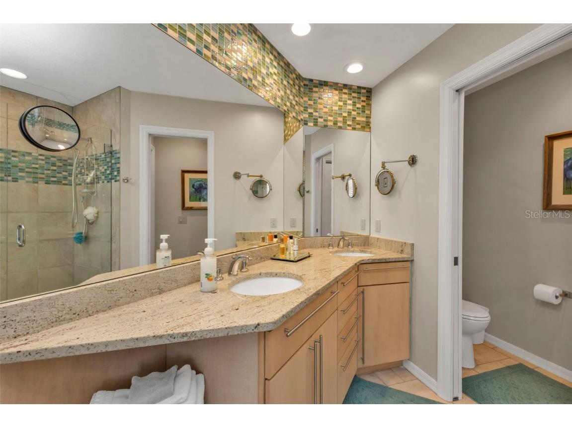 4315 Cape Haze Drive Placida FL 33946 C7516499 image31