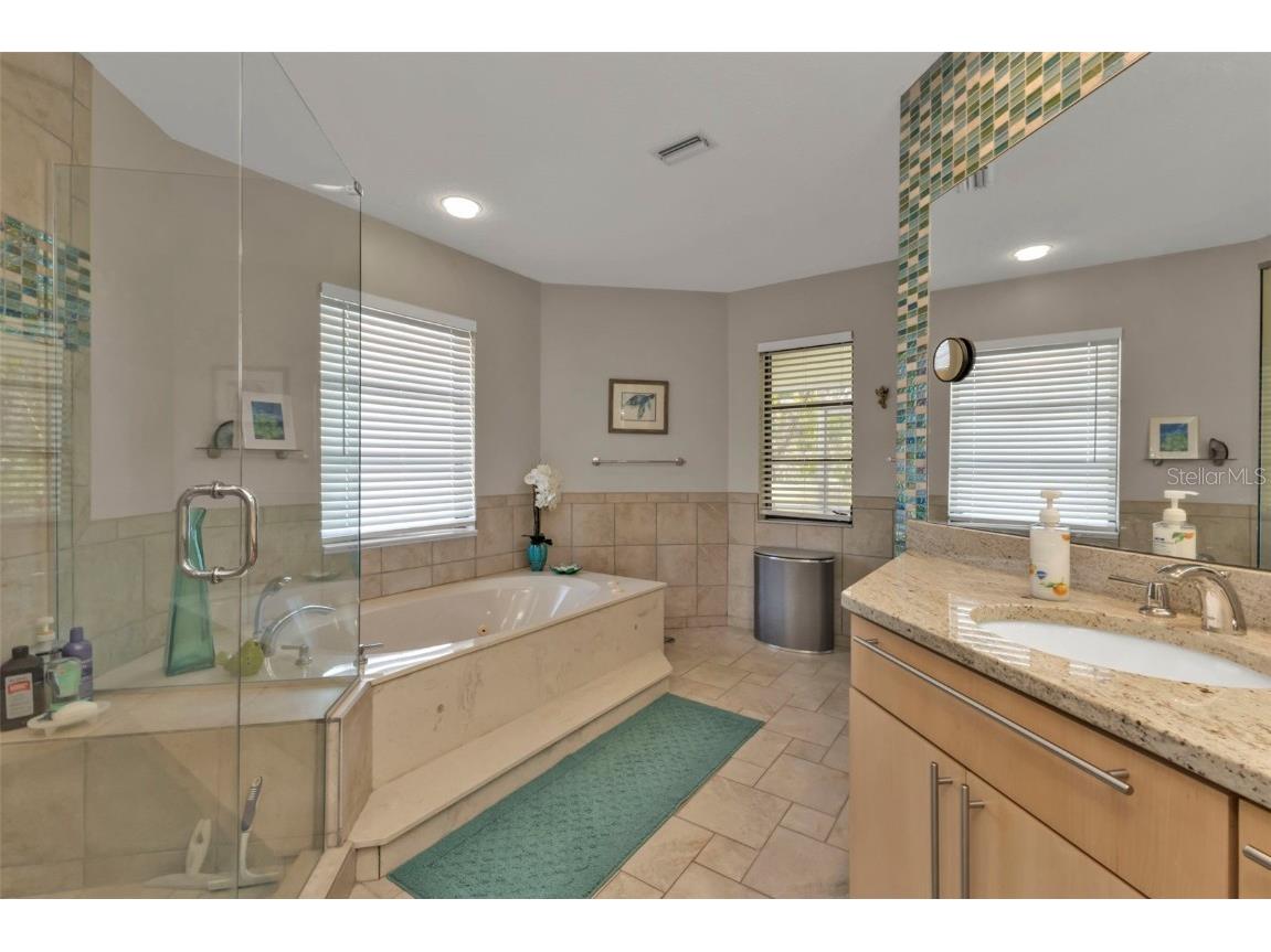 4315 Cape Haze Drive Placida FL 33946 C7516499 image32