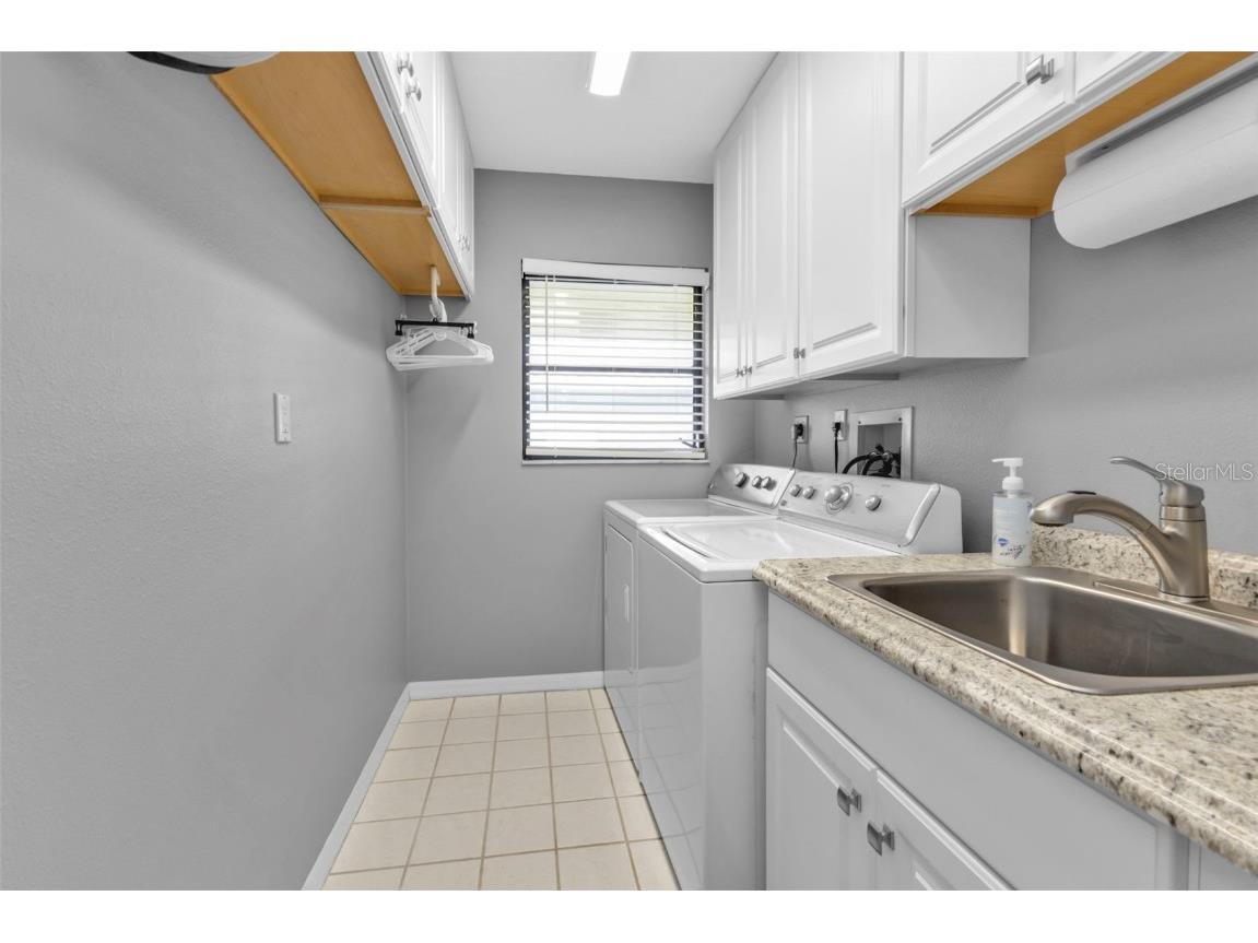 4315 Cape Haze Drive Placida FL 33946 C7516499 image34