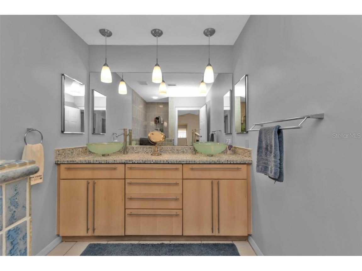 4315 Cape Haze Drive Placida FL 33946 C7516499 image35