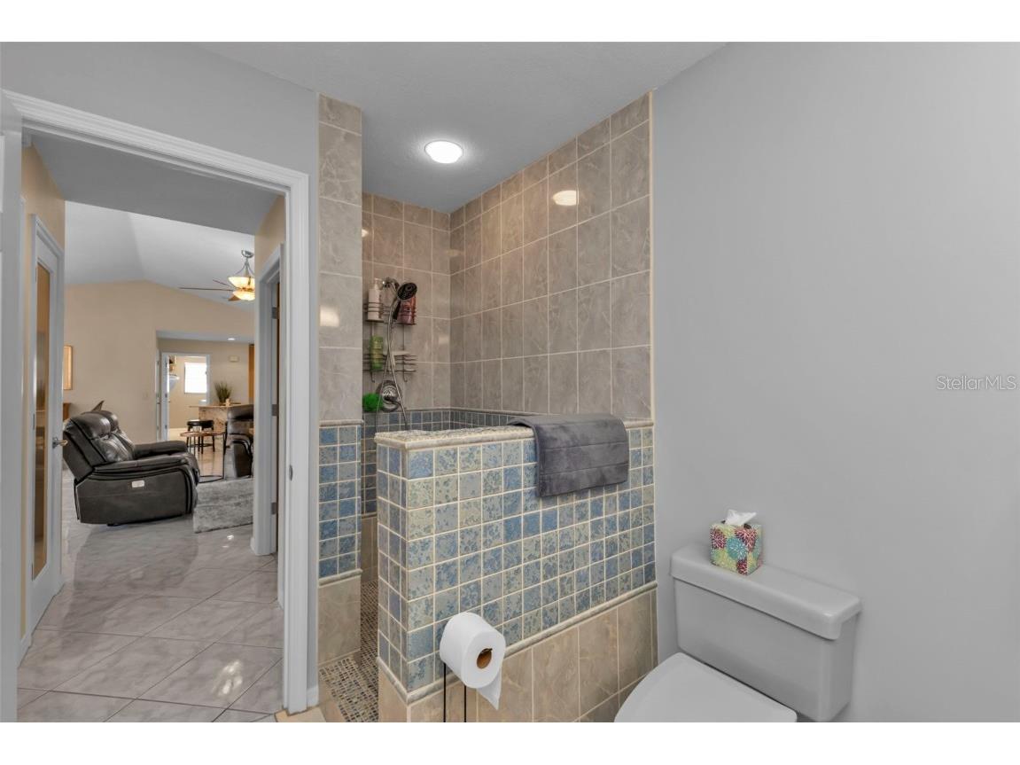 4315 Cape Haze Drive Placida FL 33946 C7516499 image36