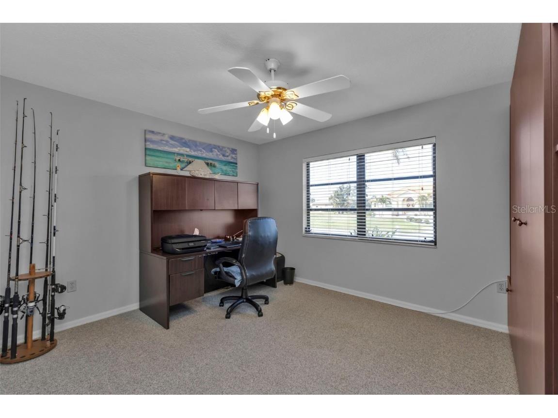 4315 Cape Haze Drive Placida FL 33946 C7516499 image37