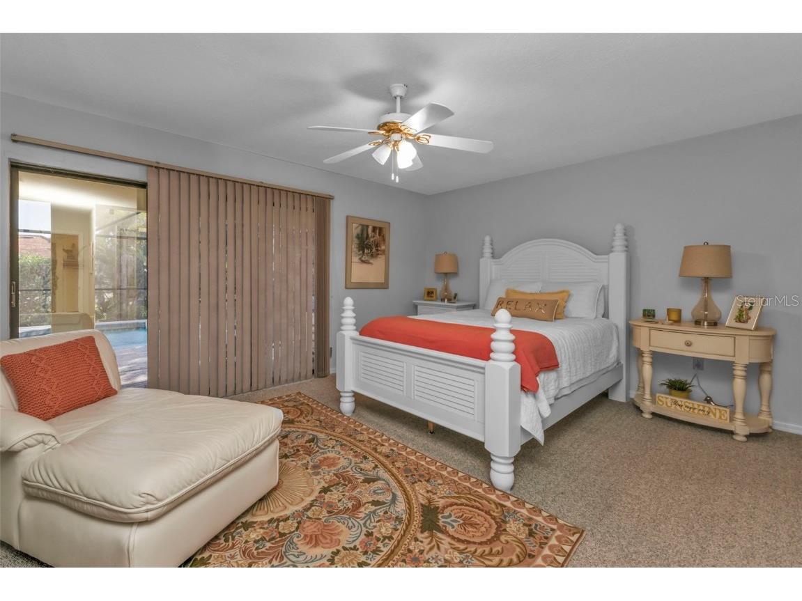 4315 Cape Haze Drive Placida FL 33946 C7516499 image39