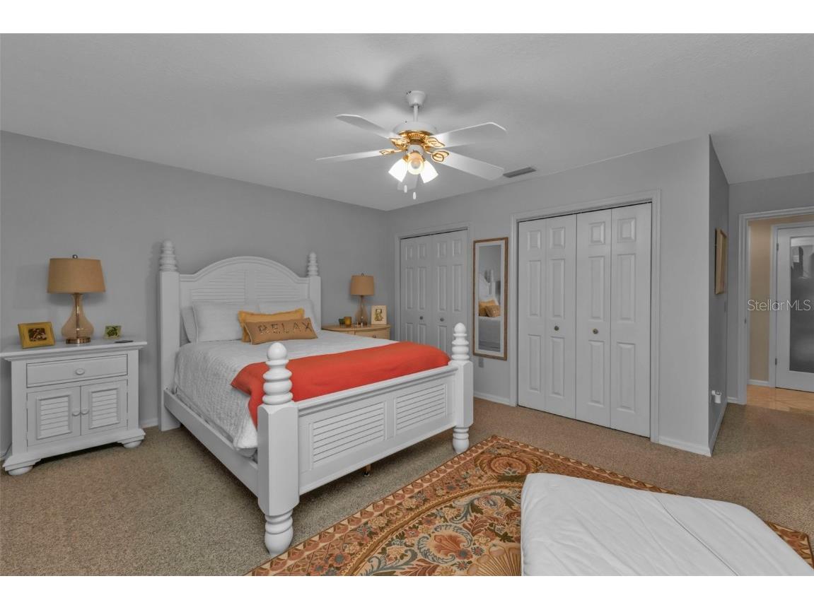 4315 Cape Haze Drive Placida FL 33946 C7516499 image40