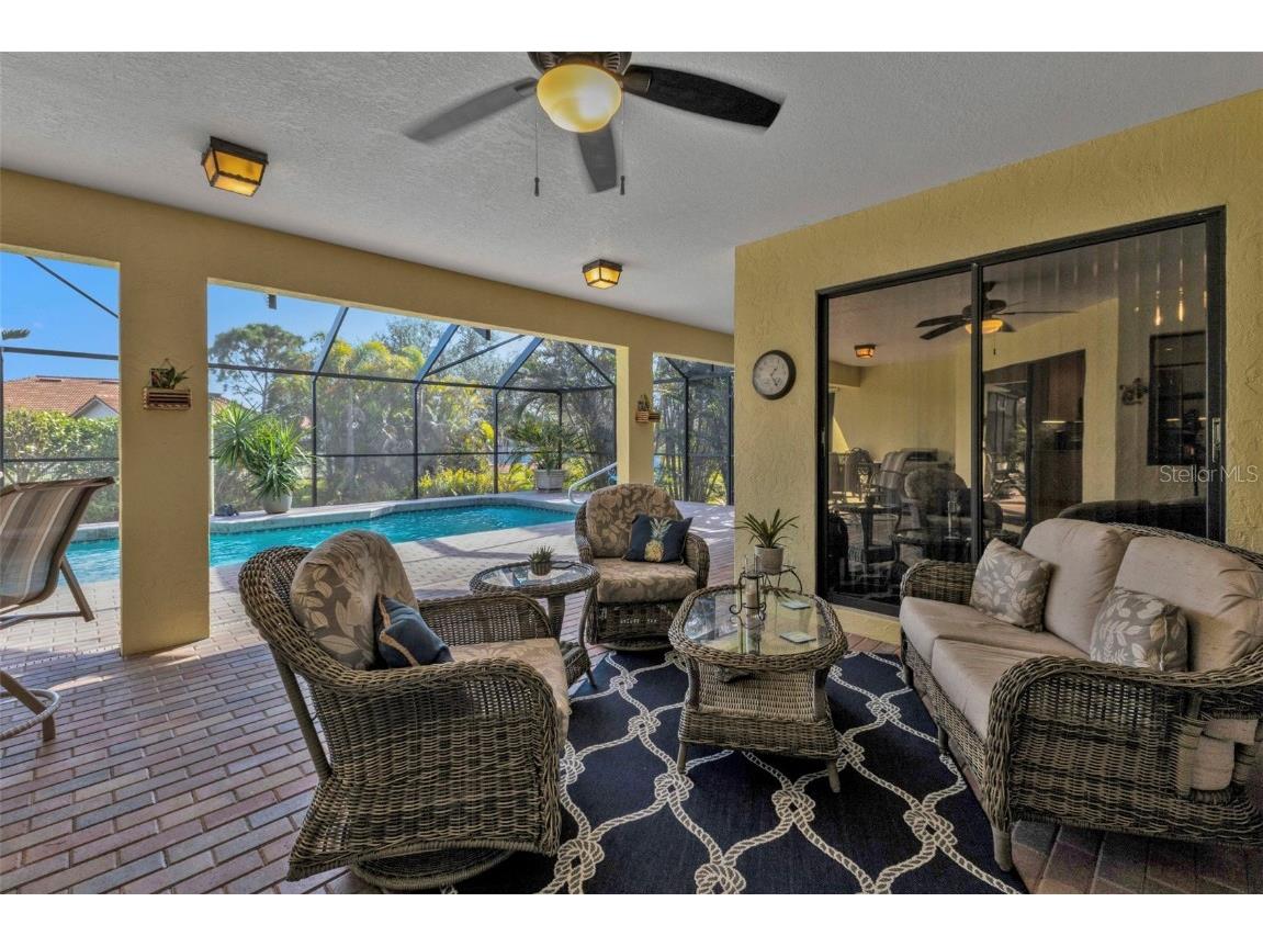 4315 Cape Haze Drive Placida FL 33946 C7516499 image41