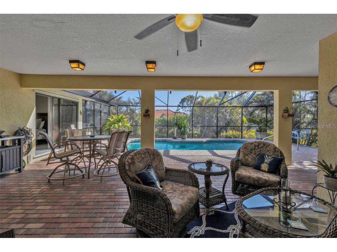 4315 Cape Haze Drive Placida FL 33946 C7516499 image42