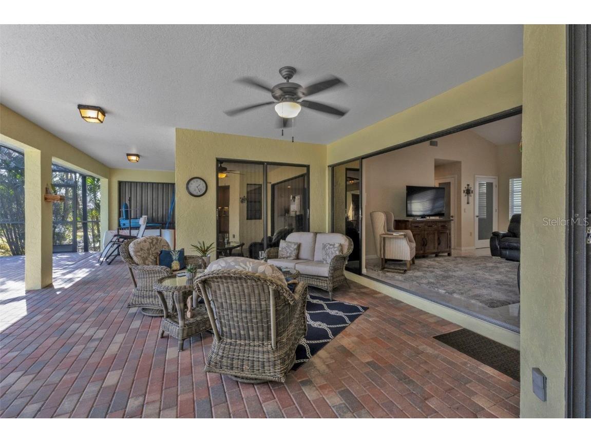 4315 Cape Haze Drive Placida FL 33946 C7516499 image43