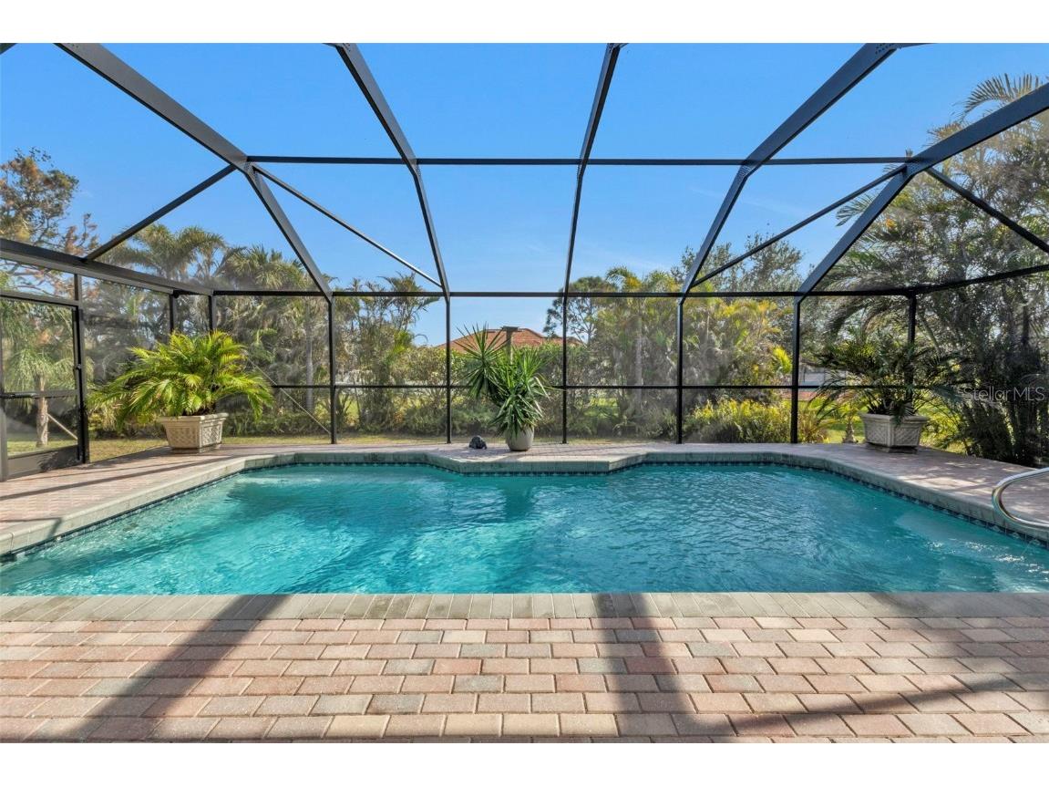 4315 Cape Haze Drive Placida FL 33946 C7516499 image44