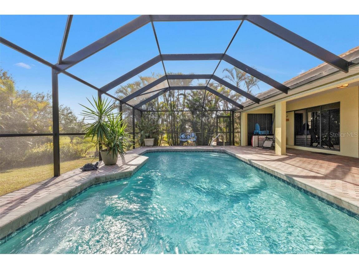 4315 Cape Haze Drive Placida FL 33946 C7516499 image46