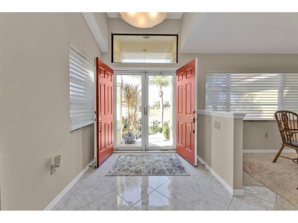 4315 Cape Haze Drive Placida FL 33946 C7516499 image5